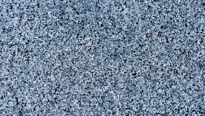 Pose de moquette de pierre Saint-Pantaléon-de-Larche